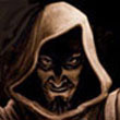 Witcher145